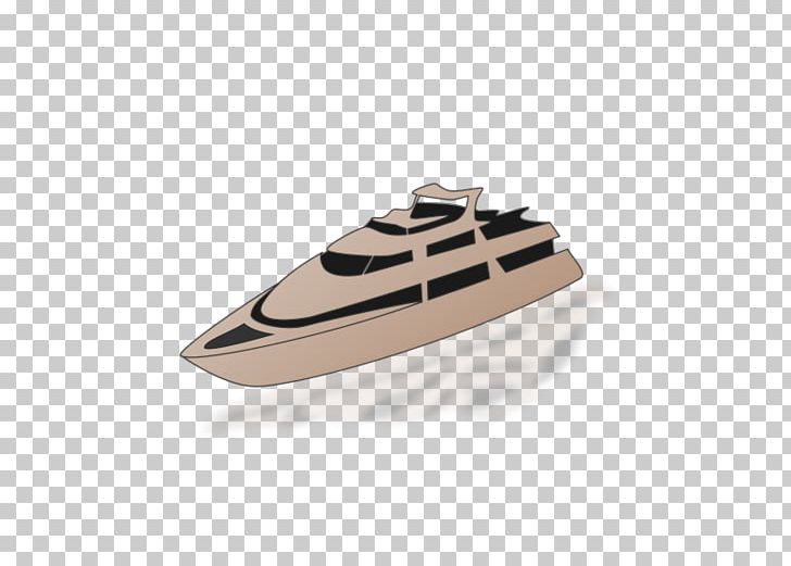 Yacht Sailboat PNG, Clipart, Beige, Boat, Desktop Wallpaper, Diagram, Download Free PNG Download