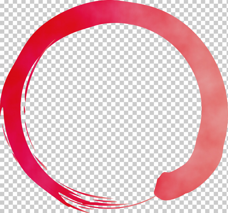Pink Circle PNG, Clipart, Brush Frame, Circle, Frame, Paint, Pink Free PNG Download