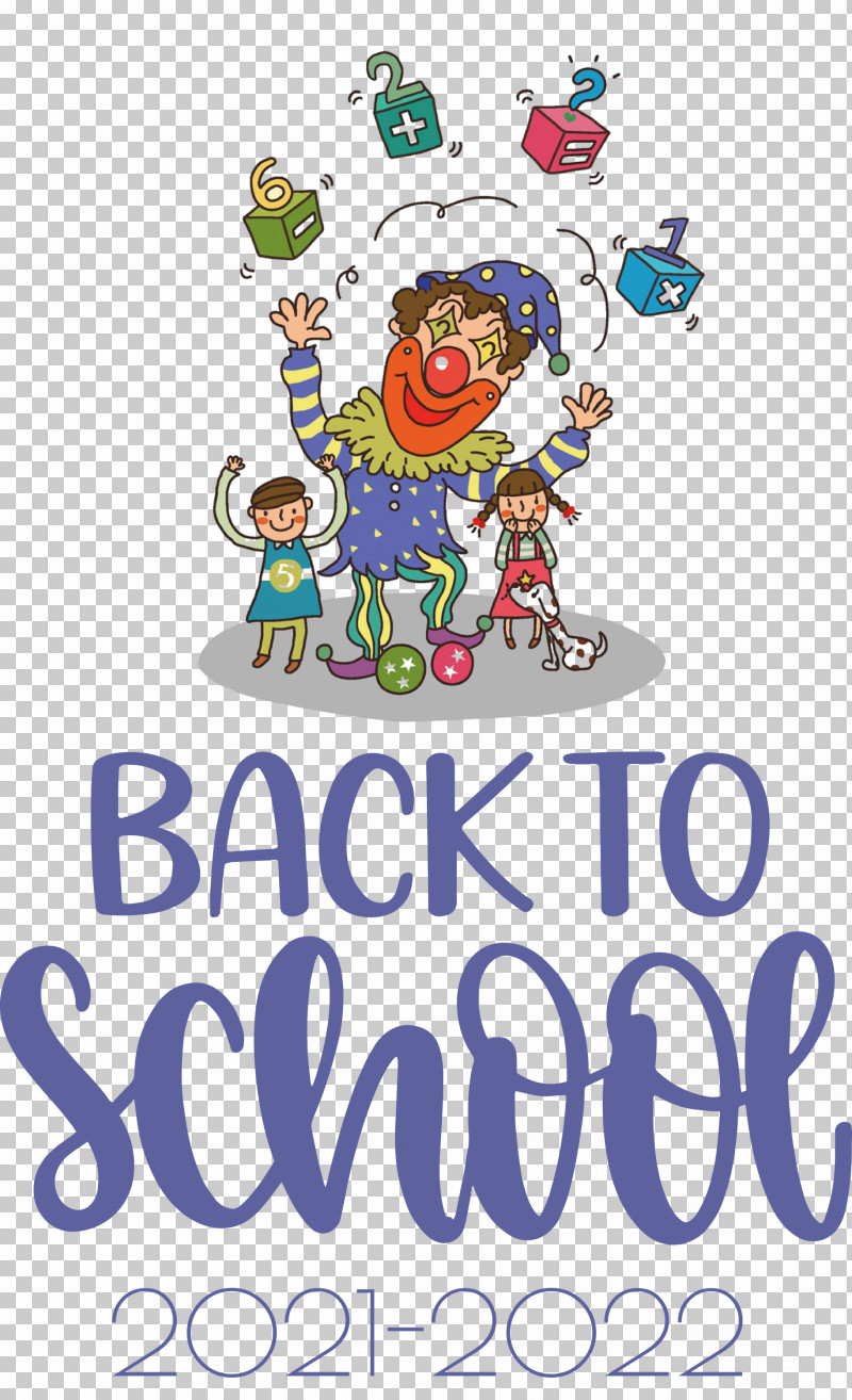 Back To School PNG, Clipart, Back To School, Behavior, Cartoon, Character, Christmas Day Free PNG Download