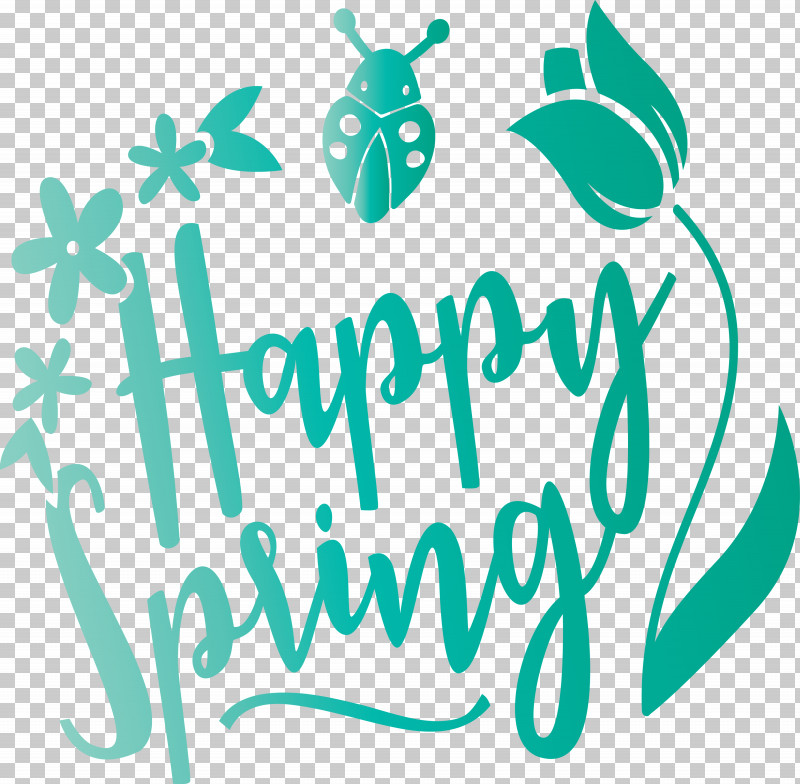 Hello Spring Spring PNG, Clipart, Green, Hello Spring, Logo, Spring, Text Free PNG Download