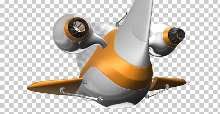 3D Computer Graphics Product Design Airplane 3D Modeling PNG, Clipart, 3d Computer Graphics, 3d Modeling, 3d Modeling Software, Aircraft, Airplane Free PNG Download