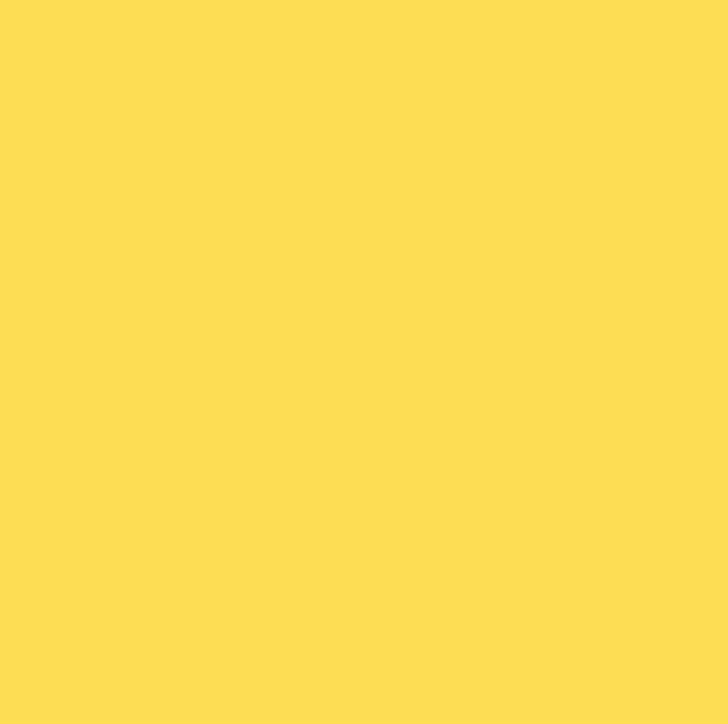 adicolor yellow