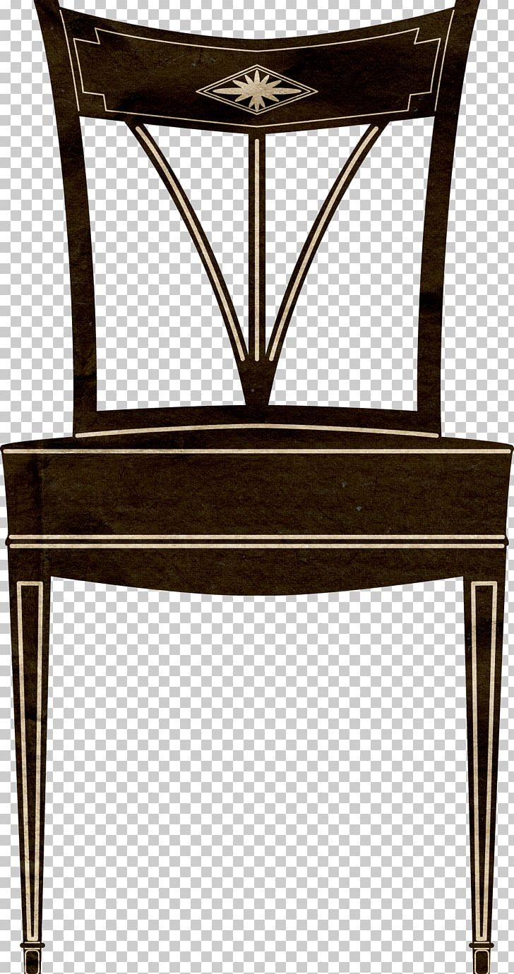Bedside Tables Furniture Chair More Than Clearance PNG, Clipart, Angle, Bedside Tables, Chair, Chair Cartoon, Checkatradecom Free PNG Download