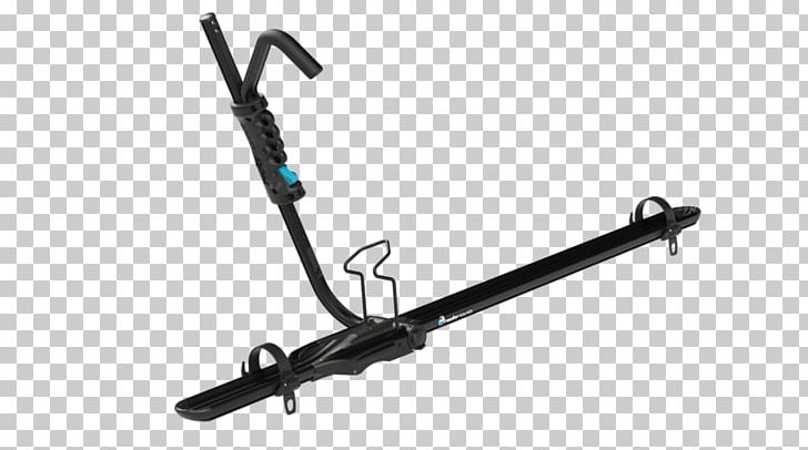 Bicycle Carrier RockyMounts BrassKnuckles RockyMounts SwitchHitter Bike Rack PNG, Clipart, Automotive Exterior, Auto Part, Bicycle, Bicycle Carrier, Car Free PNG Download