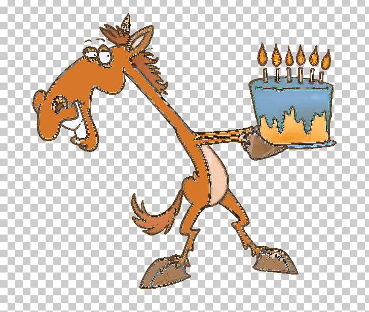 Birthday Cake Horse Greeting & Note Cards Equestrian PNG, Clipart, Animal Figure, Animals, Anniversary, Artwork, Birthday Free PNG Download