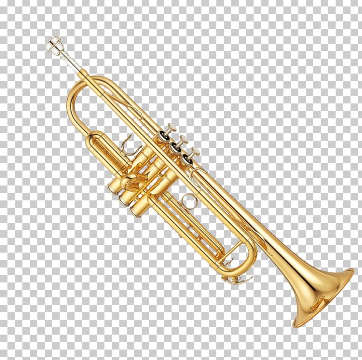 Brass Instruments Trumpet King Musical Instruments PNG, Clipart, Alto Horn, Bobby Shew, Brass, Brass Instrument, Brass Instruments Free PNG Download