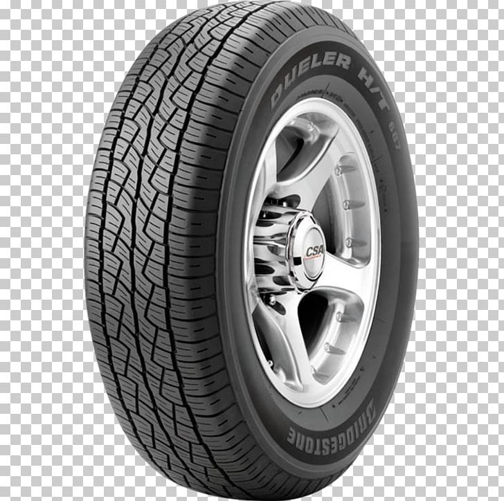 Bridgestone Goodyear Tire And Rubber Company Tyrepower Four-wheel Drive PNG, Clipart, Automotive Tire, Automotive Wheel System, Auto Part, Bridgestone, Campervans Free PNG Download