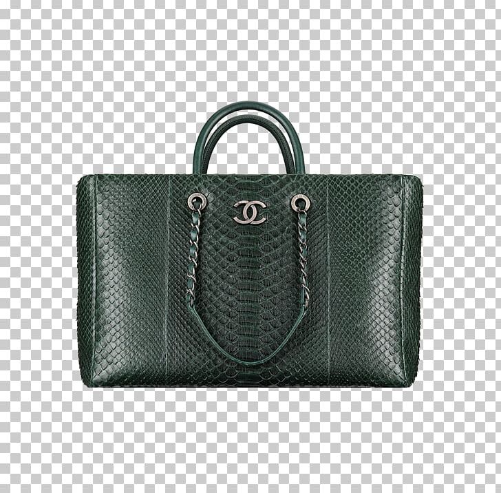 Briefcase Chanel Handbag Leather Coco PNG, Clipart, Bag, Baggage, Black, Brand, Brands Free PNG Download