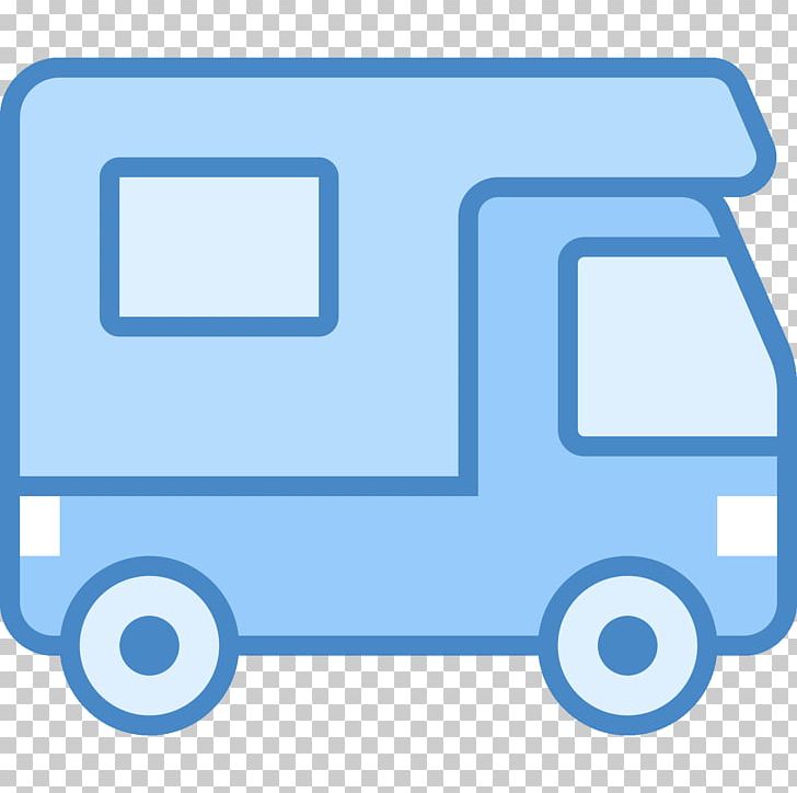 Campervans Car Pickup Truck Tow Truck PNG, Clipart, Area, Blue, Camper, Campervan, Campervans Free PNG Download
