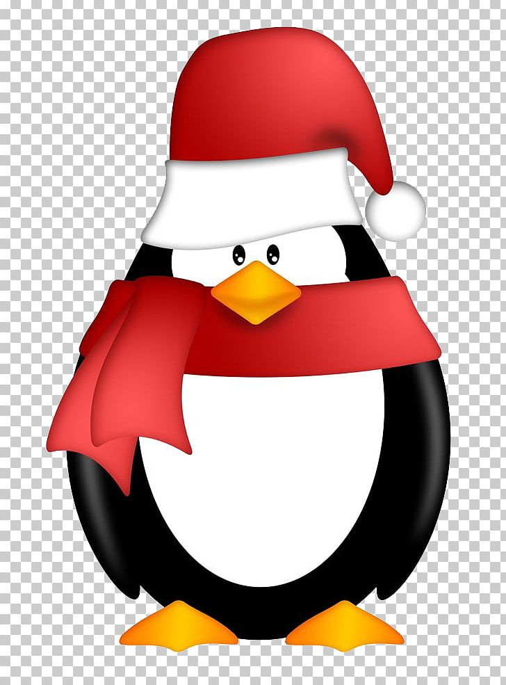 Candy Cane Penguin Stock Photography PNG, Clipart, Beak, Bird, Cartoon, Cartoon Hand Painted, Claus Free PNG Download