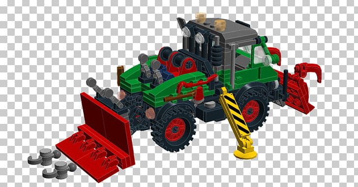 Car Motor Vehicle Lego Mindstorms NXT PNG, Clipart, Betula, Car, Hero Factory, Lego, Lego City Free PNG Download