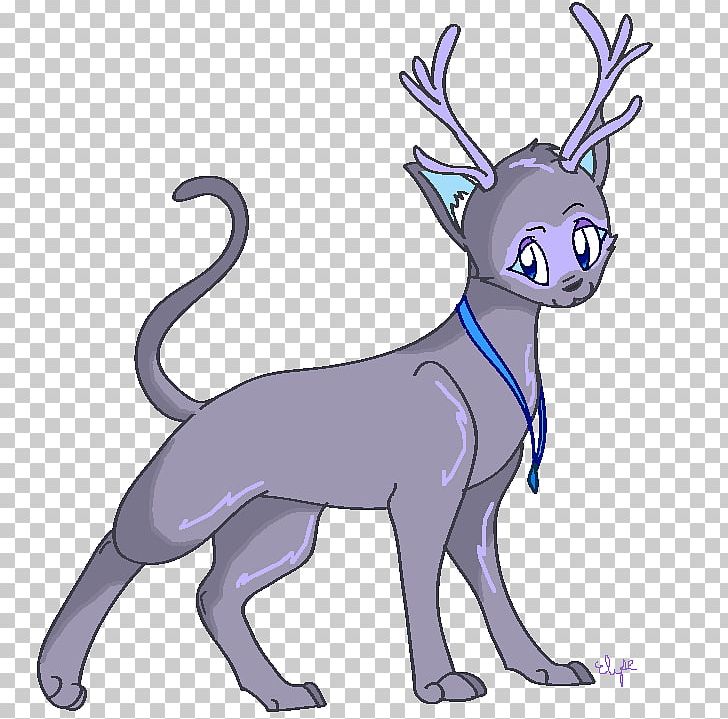 Cat Reindeer Canidae Macropodidae PNG, Clipart, Animal, Animal Figure, Animals, Antler, Canidae Free PNG Download