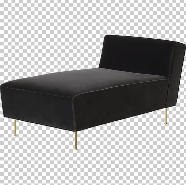 Chaise Longue Couch Chair Furniture Futon PNG, Clipart, Angle, Bed, Bed Frame, Chair, Chaise Longue Free PNG Download