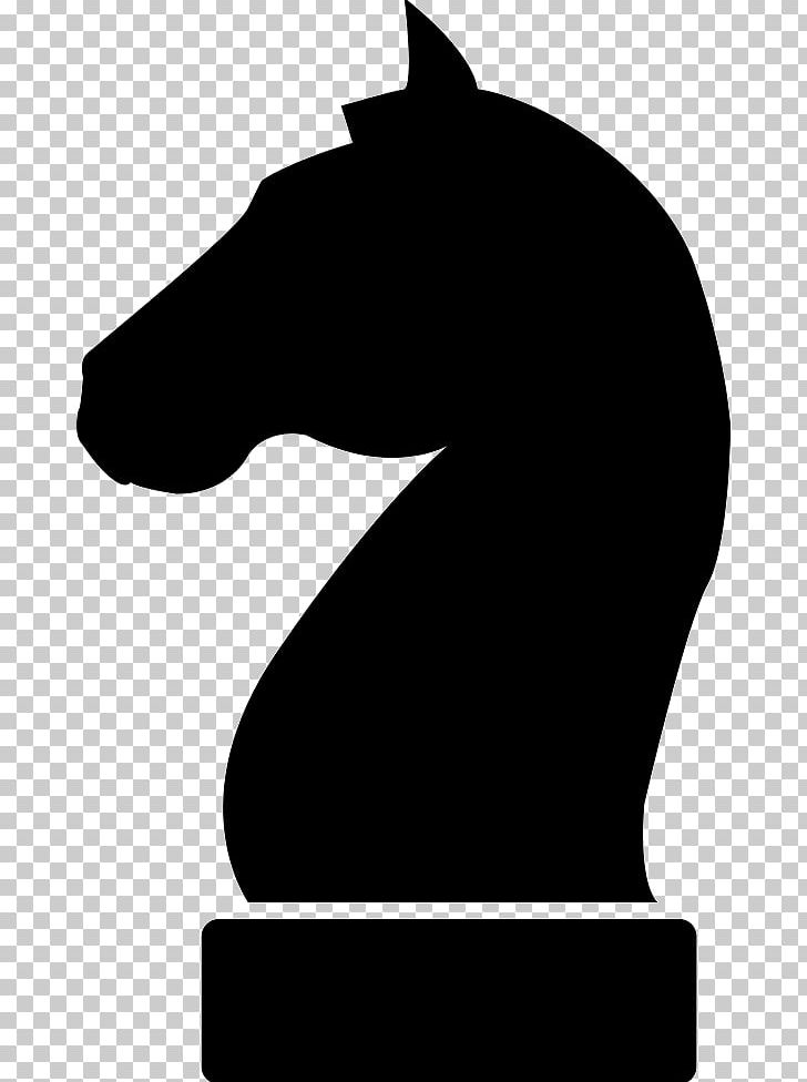Chess Piece Horse Knight Rook PNG, Clipart, Black, Black And White, Black Head, Carnivoran, Cat Like Mammal Free PNG Download