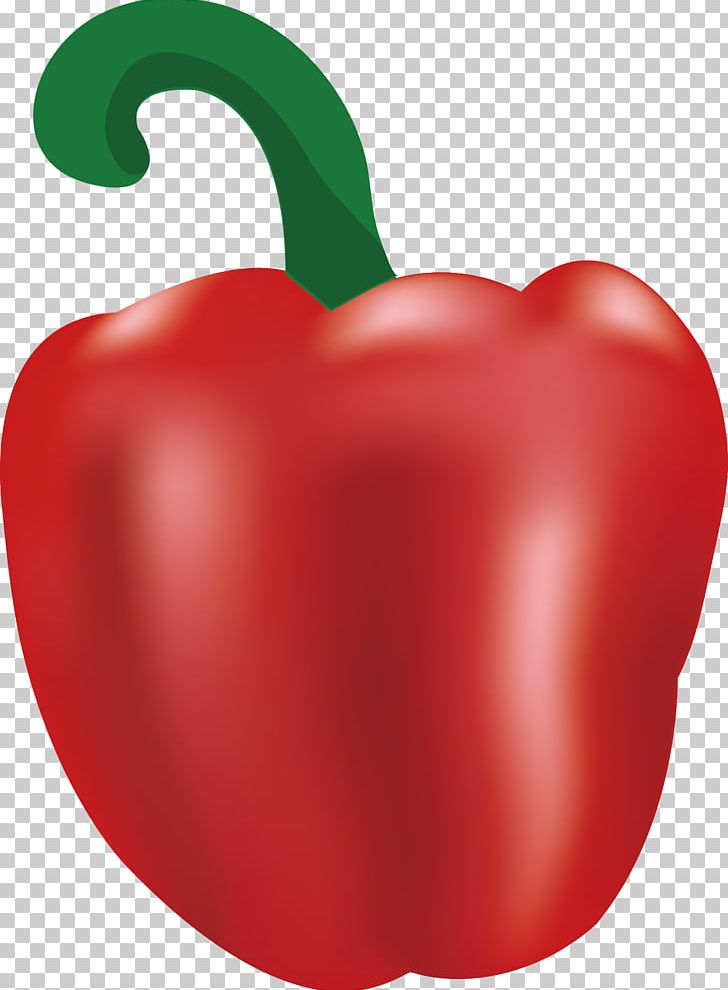 Chili Pepper Bell Pepper Vegetable PNG, Clipart, Alarm Bell, Animation, Bells, Cartoon, Food Free PNG Download