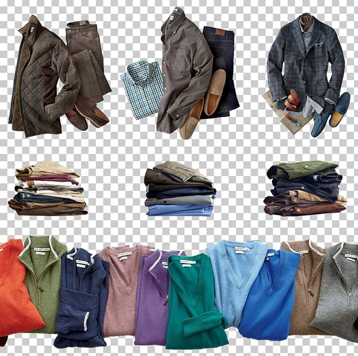 Clothing Sweater Peter Millar Jacket Handbag PNG, Clipart, Backpack, Bag, Brand, Clothing, Fashion Free PNG Download