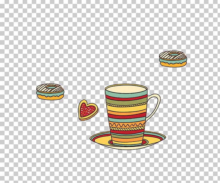 Coffee Cup Table Ceramic Mug PNG, Clipart, Biscuit, Cartoon, Ceramic, Coffee, Coffee Cup Free PNG Download
