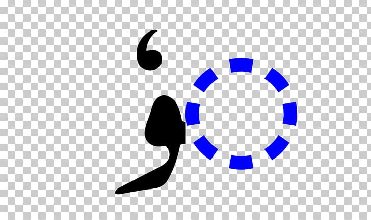 Computer Arabic Alphabet Baṛī Ye Stock Photography PNG, Clipart, Arabic Alphabet, Brand, Circle, Communication, Computer Free PNG Download