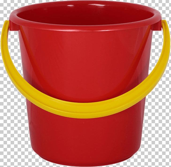 Computer Icons Bucket PNG, Clipart, Bucket, Computer Icons, Cup, Download, Drinkware Free PNG Download