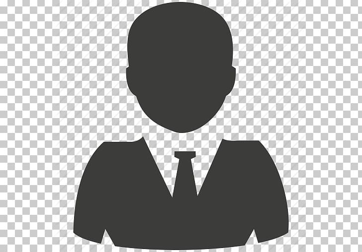 Computer Icons Career PNG, Clipart, Angle, Avatar, Black, Black And White, Brand Free PNG Download