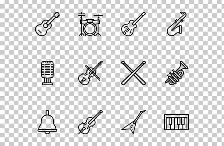 Computer Icons Drawing PNG, Clipart, Angle, Area, Auto Part, Baking, Black Free PNG Download