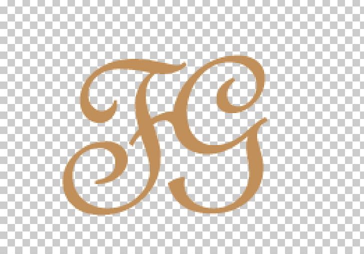 Cursive Letter Case Calligraphy Font PNG, Clipart, Alphabet, Block Letters, Body Jewelry, Calligraphy, Circle Free PNG Download