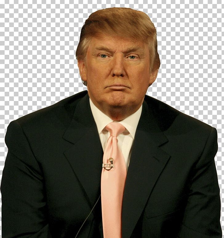 Donald Trump Trump Tower US Presidential Election 2016 The Washington Post Donald J. Trump Foundation PNG, Clipart, Business Executive, Businessperson, Celebrities, Chin, Entrepreneur Free PNG Download