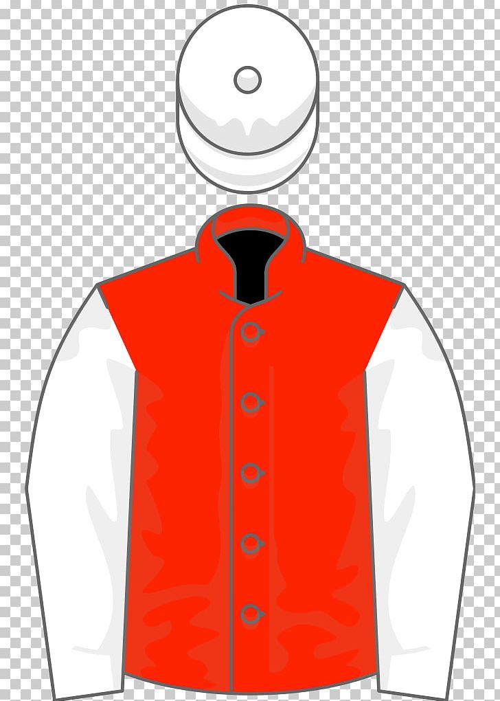 Epsom Derby Thoroughbred St Leger Stakes Horse Racing Wikimedia Commons PNG, Clipart, Clothing, Collar, Epsom Derby, File, Horse Racing Free PNG Download