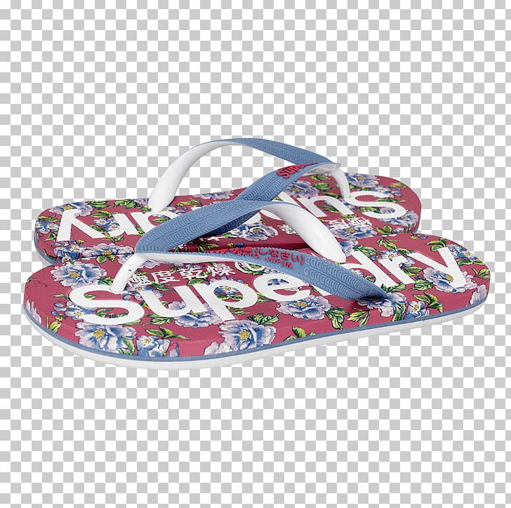 Flip-flops Shoe Walking PNG, Clipart, Flipflops, Flip Flops, Footwear, Others, Outdoor Shoe Free PNG Download