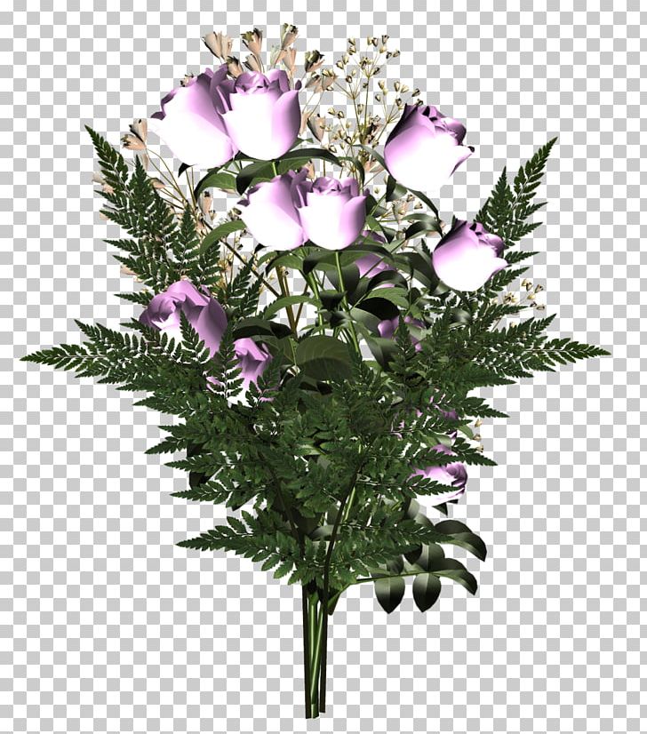 Floral Design Cut Flowers Painting Flower Bouquet PNG, Clipart, Cut Flowers, Dimension, Eye, Floristry, Flower Free PNG Download