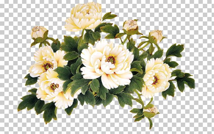 Flower Vase PNG, Clipart, Annual Plant, Cut Flowers, Digital Image, Flo, Floral Design Free PNG Download