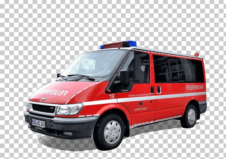 Ford Transit Minivan Ford Motor Company Vehicle License Plates Car PNG, Clipart, Ambulance, Automotive Exterior, Car, Commercial Vehicle, Emergency Free PNG Download