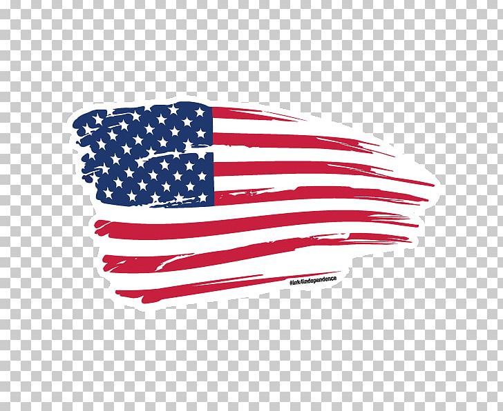 Freedom Flag Of The United States Live Free Or Die Decal PNG, Clipart, Brand, Decal, Flag, Flag Of Canada, Flag Of The United States Free PNG Download