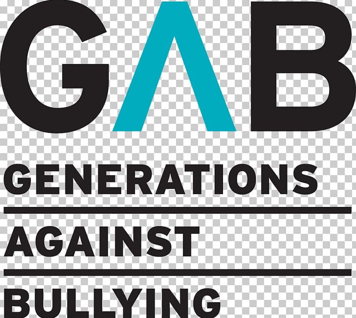 GABNOW.ORG | Generations Against Bullying Logo Brand Number Product Design PNG, Clipart,  Free PNG Download