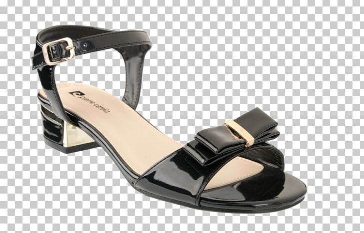 High-heeled Shoe Dodo Sandal Wedge PNG, Clipart, Ballet Flat, Boot, Court Shoe, Dodo, Dress Shoe Free PNG Download