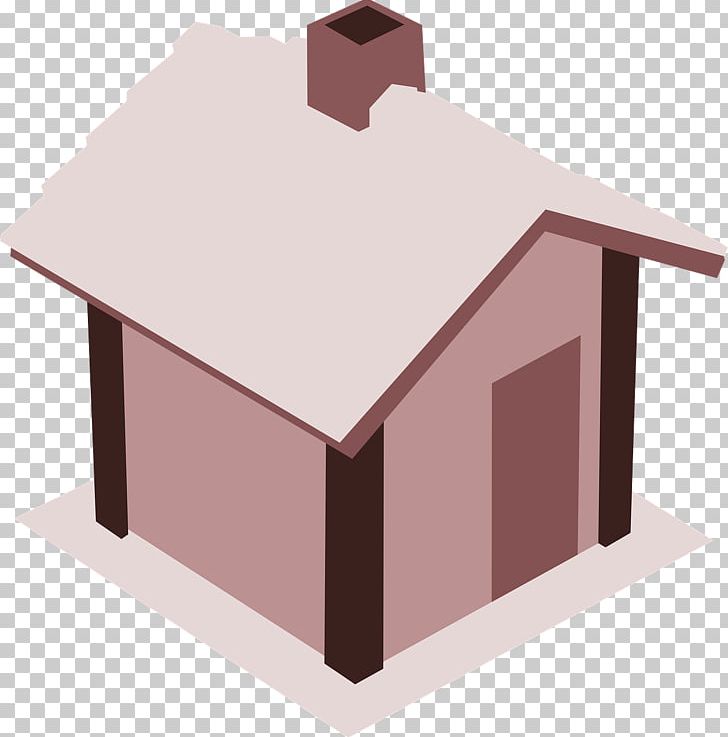House Computer Icons PNG, Clipart, Angle, Computer Icons, Cottage, Download, Drawing Free PNG Download