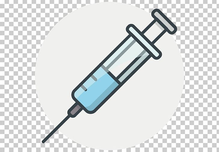 Hypodermic Needle Syringe Vaccine Injection Medicine PNG, Clipart, Clinic, Drug, Drug Injection, Hardware, Hardware Accessory Free PNG Download