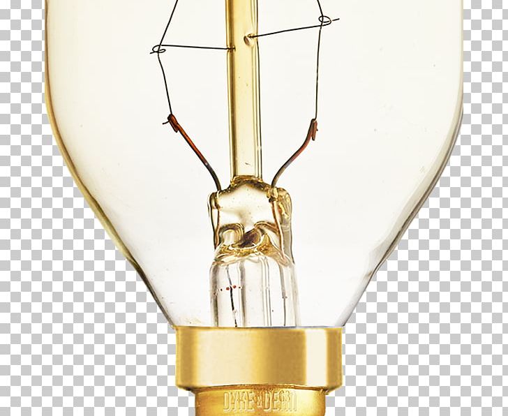 Incandescent Light Bulb 01504 PNG, Clipart, 01504, Brass, Church Candles, Electric Light, Incandescence Free PNG Download