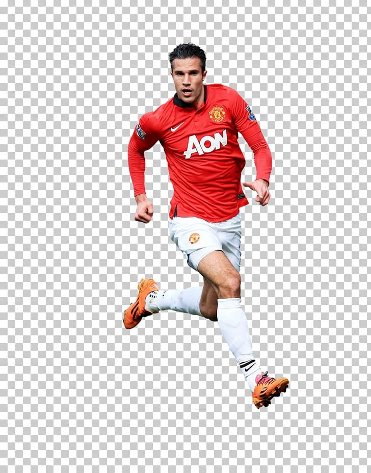 Jersey Manchester United F.C. Premier League Football Player PNG, Clipart, Arsenal Fc, Ball, Clothing, Cristiano Ronaldo, Football Free PNG Download