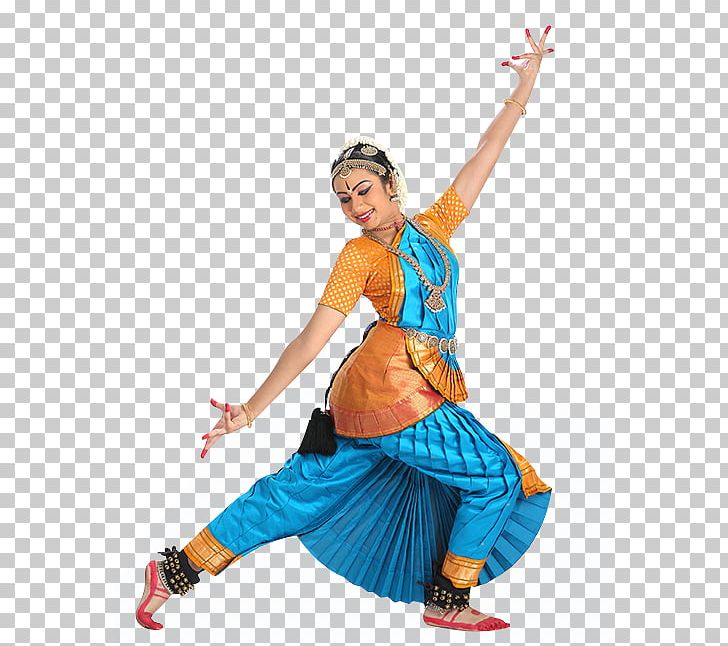 Kalakshetra Foundation Dance In India Bharatanatyam Performing Arts PNG, Clipart, Abdomen, Arts, Clothing, Costume, Dance Free PNG Download