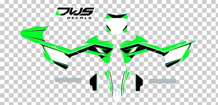 Kawasaki Ninja ZX-14 Kawasaki Heavy Industries Motorcycle & Engine Kawasaki KX PNG, Clipart, Automotive Design, Decal, Green, Kawasaki Heavy Industries, Kawasaki Kx Free PNG Download