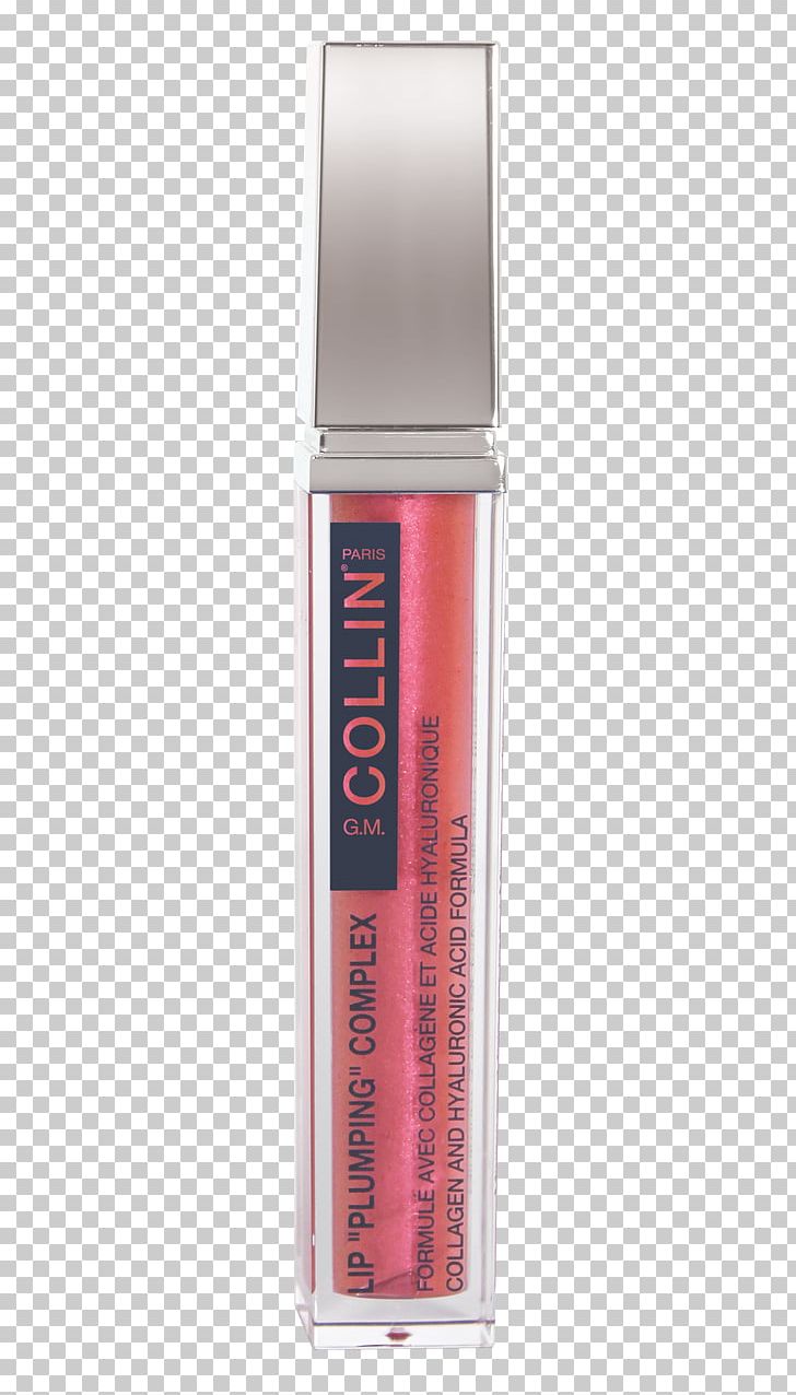 Lip Gloss Lipstick Product Design PNG, Clipart, Cosmetics, Lip, Lip Gloss, Lipstick, Ring Binder Free PNG Download