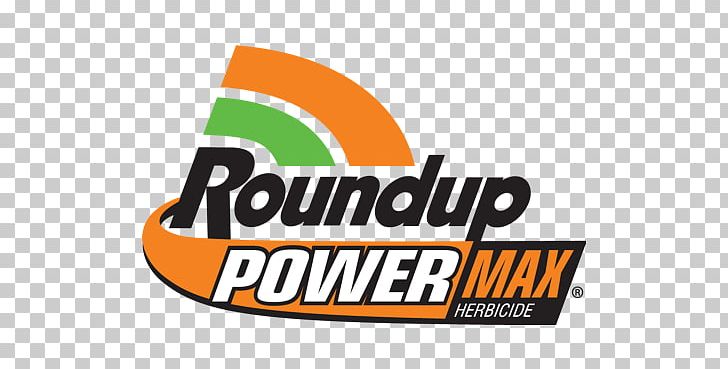 Logo Glyphosate Roundup PowerMax 720 10kg Monsanto Roundup PowerMax 720 10kg Monsanto PNG, Clipart, Area, Brand, Business, Genetically Modified Soybean, Glyphosate Free PNG Download