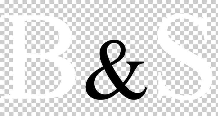 Logo Monogram Font PNG, Clipart, Alphabet, Art, Brand, Circle, Garden Free PNG Download