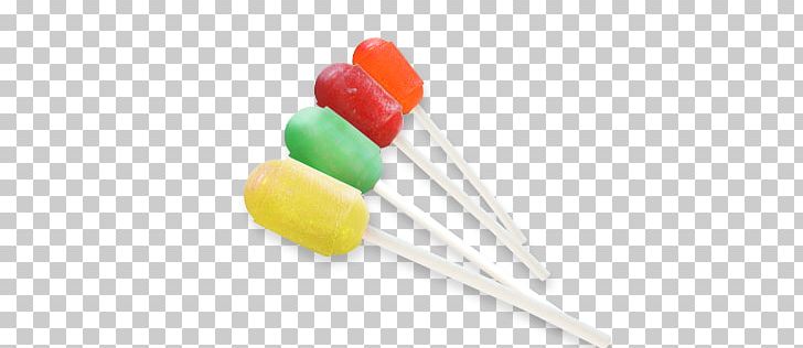 Lollipop Stuffing Salty Liquorice Candy Napoleon PNG, Clipart, Apple, Biscuits, Candy, Cherry, Cola Free PNG Download