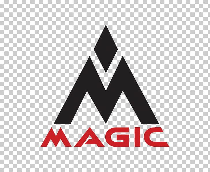Magic Mountain Ski Area Logo Triangle Product Design Brand PNG, Clipart, Angle, Area, Art, Brand, Line Free PNG Download