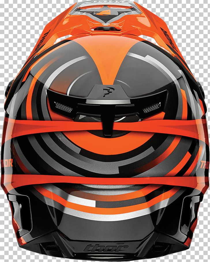 Motorcycle Helmets Bicycle Helmets Thor PNG, Clipart, Motorcycle, Motorcycle Helmet, Motorcycle Helmets, Orange, Personal Protective Equipment Free PNG Download