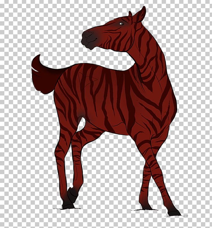 Mustang Pack Animal Stallion Quagga Halter PNG, Clipart, Animal, Animal Figure, Fictional Character, Halter, Horse Free PNG Download