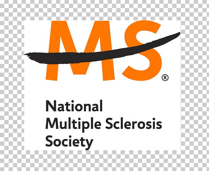 National Multiple Sclerosis Society Glassdoor MS Walk Bike MS: City To Shore Ride PNG, Clipart, Bike Ms, Brand, Central Nervous System Disease, Clinical Trial, Cure Free PNG Download