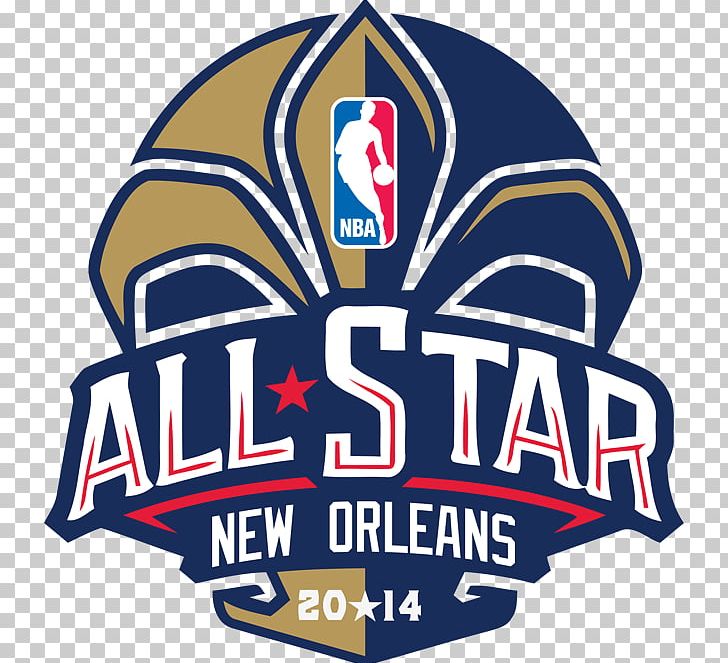 NBA All-Star Weekend 2014 2018 NBA All-Star Weekend 2017 NBA All-Star Game Smoothie King Center PNG, Clipart, 2017 Nba Allstar Game, 2018 Nba Allstar Weekend, Headgear, Kyrie Irving, Logo Free PNG Download